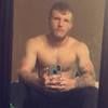 cody_free